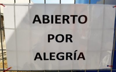 PERIODO DE ADAPTACIÓN