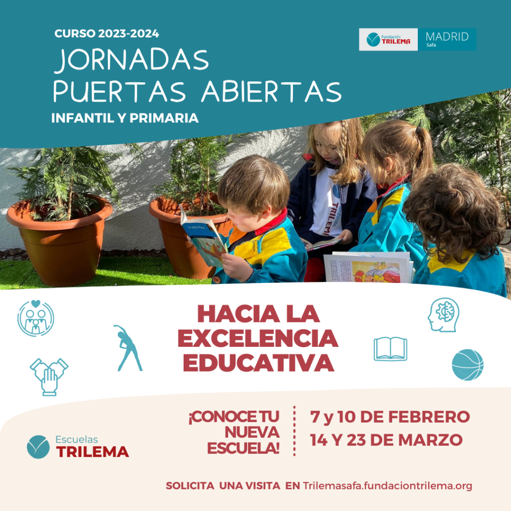 JPA ESCUELAS 23 (Cuadrado)